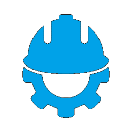 Safe Workplace Safe Workplace